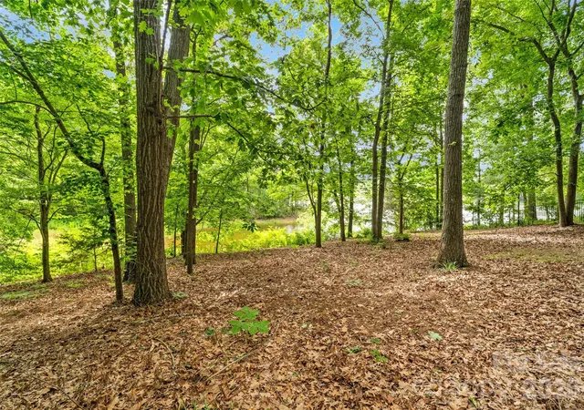 48th image of 3406 Peninsula Ct, Monroe, NC 28110 | MLS# 4388161