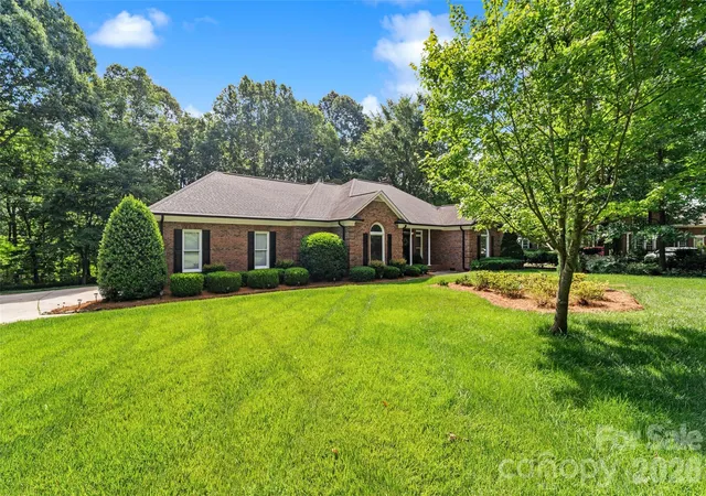 5th image of 3406 Peninsula Ct, Monroe, NC 28110 | MLS# 4388161