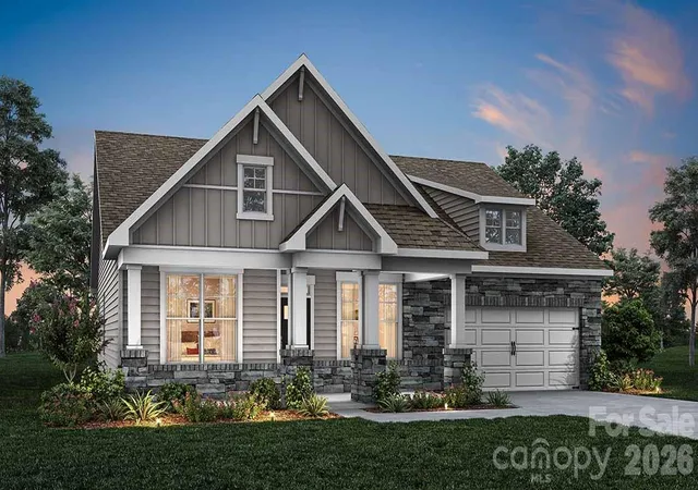 1st image of 7040 Wishing Well Wy, York, SC 29745 | MLS# 4388164