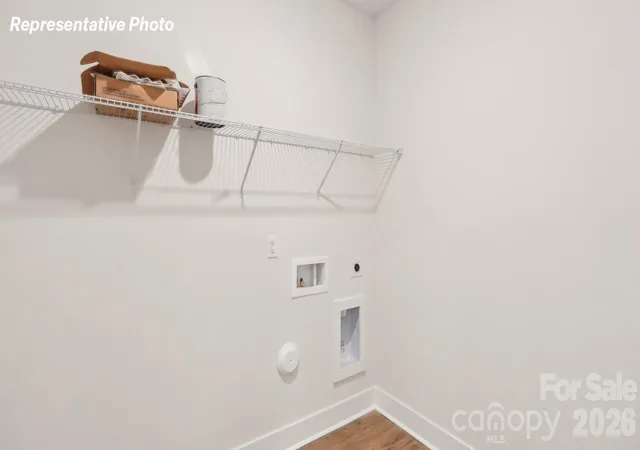 32nd image of 7040 Wishing Well Wy, York, SC 29745 | MLS# 4388164