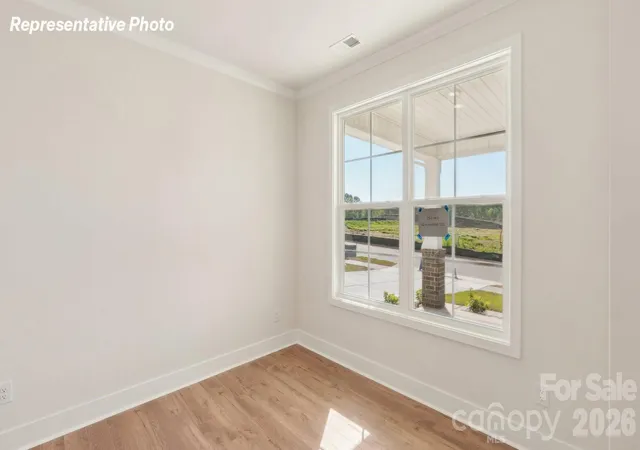 5th image of 7040 Wishing Well Wy, York, SC 29745 | MLS# 4388164