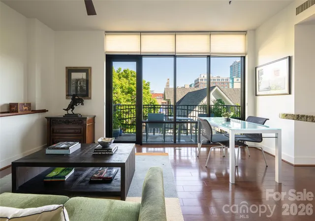 1st image of 60 N Market St, Asheville, NC 28801