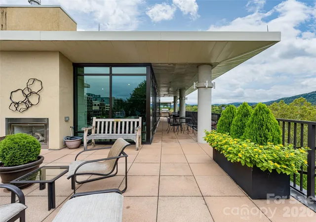 48th image of 60 N Market St, Asheville, NC 28801 | MLS# 4388166