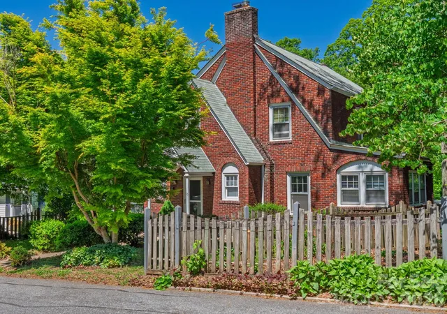 1st image of 15 Sylvan Ave, Asheville, NC 28801 | MLS# 4388168