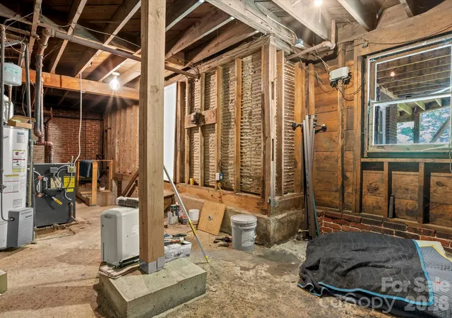 27th image of 15 Sylvan Ave, Asheville, NC 28801 | MLS# 4388168