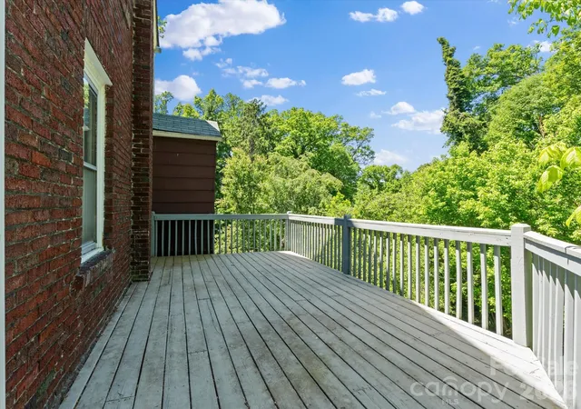 5th image of 15 Sylvan Ave, Asheville, NC 28801 | MLS# 4388168