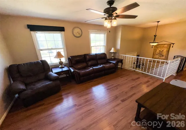 Homes for sale in Newton, NC | 307 Meadowbrook Dr, Newton, NC 28658 | MLS# 4388172