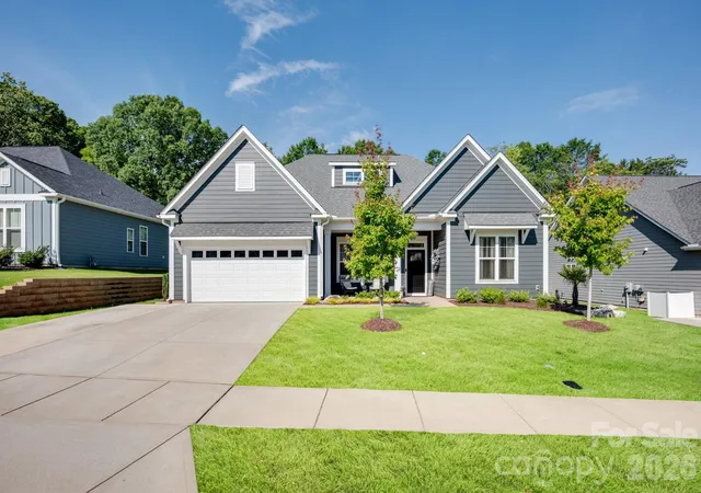 1st image of 175 Wescot Dr, Concord, NC 28027 | MLS# 4388174