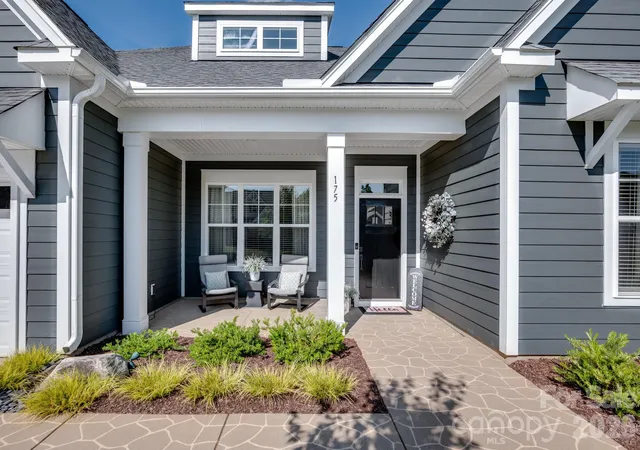 2nd image of 175 Wescot Dr, Concord, NC 28027 | MLS# 4388174