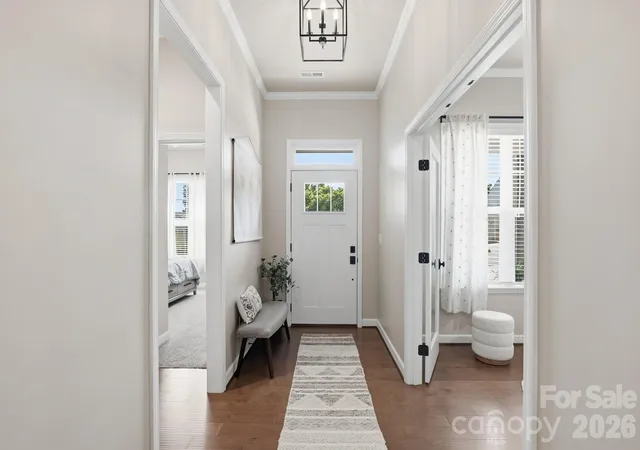 4th image of 175 Wescot Dr, Concord, NC 28027 | MLS# 4388174
