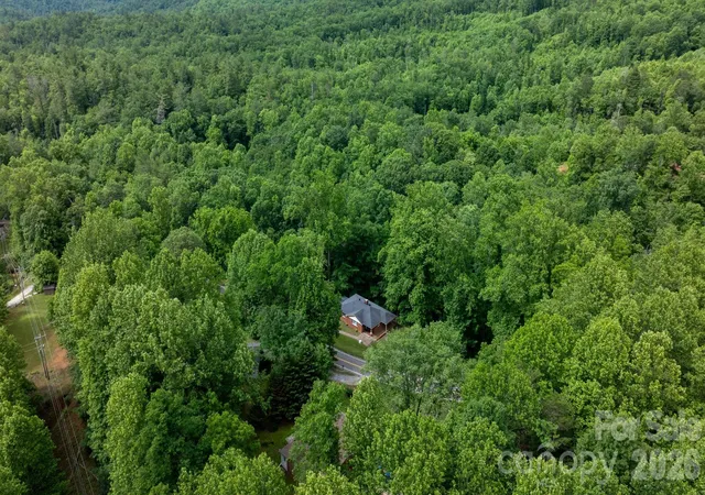 Homes for sale in Marion, NC | 4073 226 A Hwy, Marion, NC 28752 | MLS# 4388176