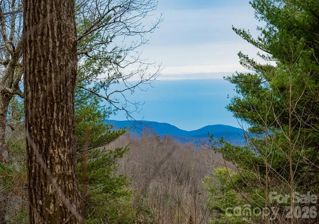 Homes for sale in Flat Rock, NC | 000 Hollybrook Dr #S-15, Flat Rock, NC 28731 | MLS# 4388180