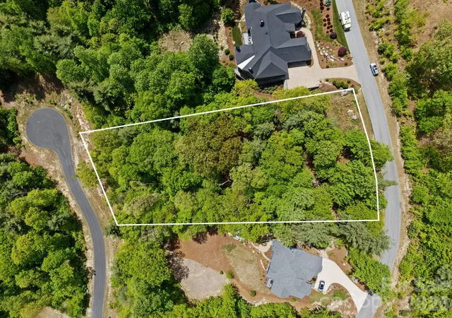 Homes for sale in Flat Rock, NC | 000 Hollybrook Dr #S-15, Flat Rock, NC 28731 | MLS# 4388180