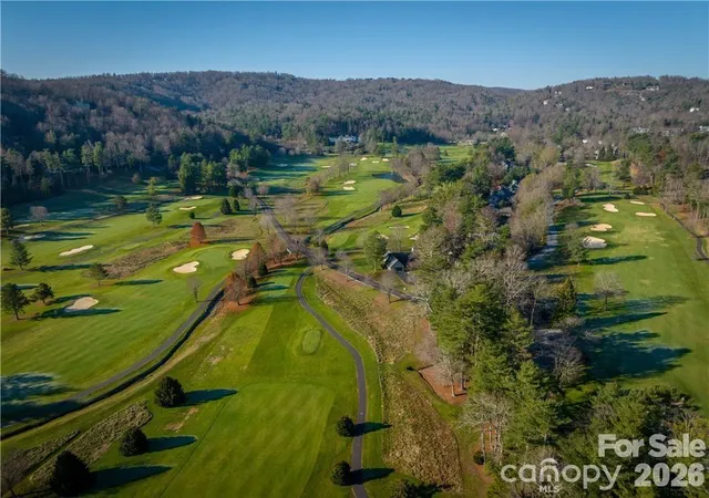 Homes for sale in Flat Rock, NC | 000 Hollybrook Dr #S-15, Flat Rock, NC 28731 | MLS# 4388180