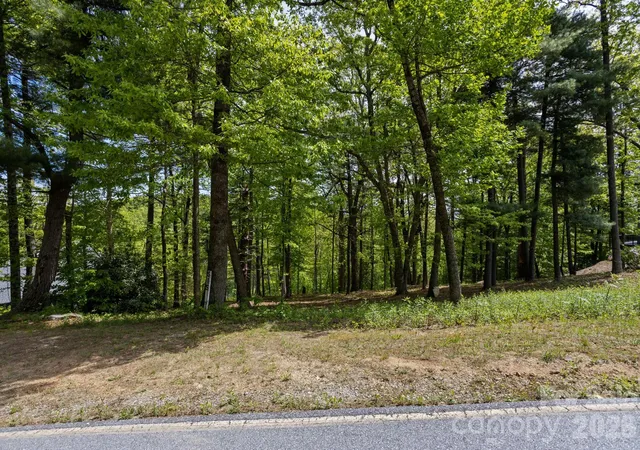 Homes for sale in Flat Rock, NC | 000 Hollybrook Dr #S-15, Flat Rock, NC 28731 | MLS# 4388180