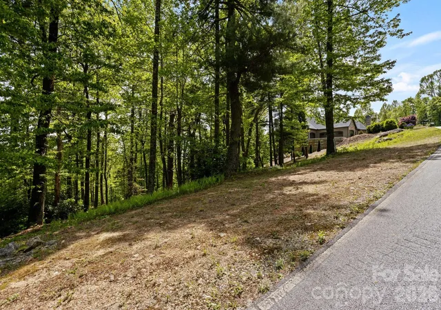 Homes for sale in Flat Rock, NC | 000 Hollybrook Dr #S-15, Flat Rock, NC 28731 | MLS# 4388180