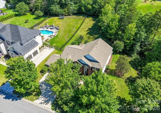 1st image of 1788 Oakmont Dr, Denver, NC 28037 | MLS# 4388183