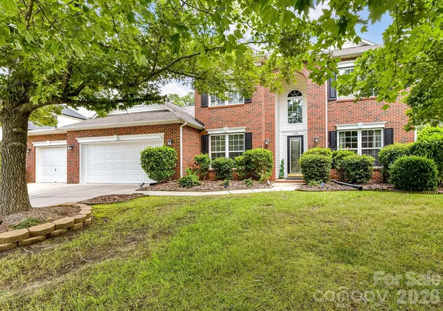2nd image of 1788 Oakmont Dr, Denver, NC 28037 | MLS# 4388183