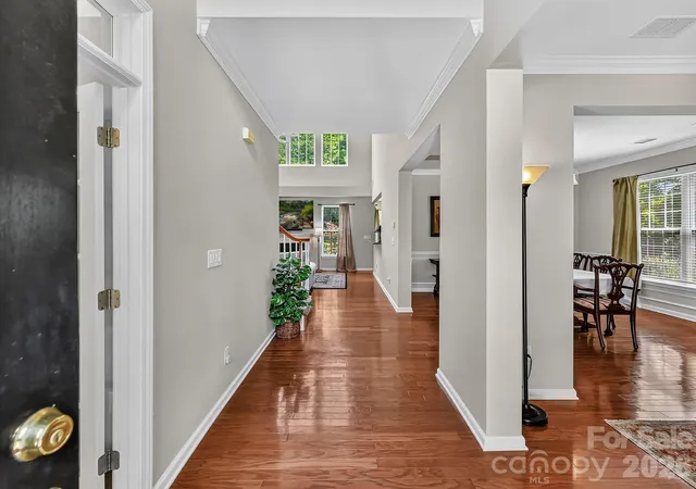 4th image of 1788 Oakmont Dr, Denver, NC 28037 | MLS# 4388183