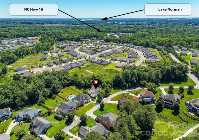 46th image of 1788 Oakmont Dr, Denver, NC 28037 | MLS# 4388183