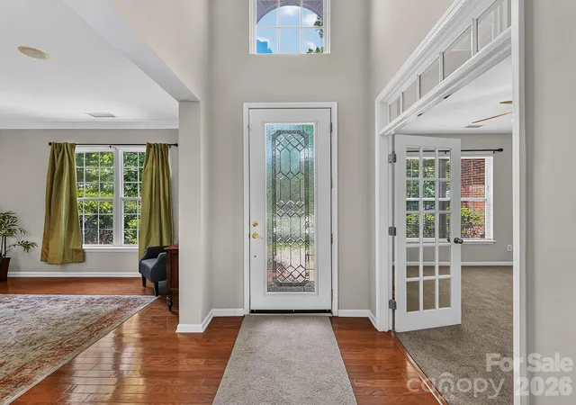 5th image of 1788 Oakmont Dr, Denver, NC 28037 | MLS# 4388183