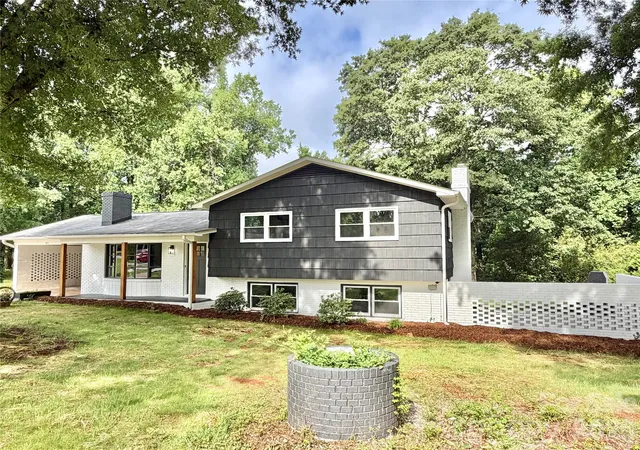 1st image of 303 Deal Ave Ne, Conover, NC 28613 | MLS# 4388184