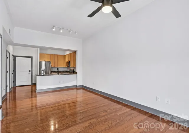 3rd image of 721 Governor Morrison St #601, Charlotte, NC 28211 | MLS# 4388188