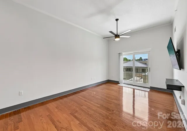 4th image of 721 Governor Morrison St #601, Charlotte, NC 28211 | MLS# 4388188