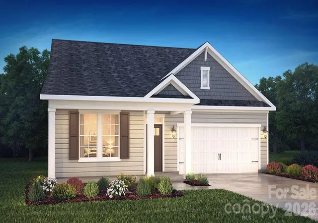 Photo 1 of Sale Pending at 3268 Oberon St, York, SC 29745 | MLS# 4388196 | Listing updated on 2026-09-21