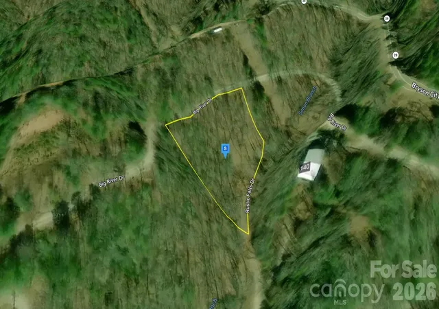 Homes for sale in Bryson City, NC | 150 Big River Dr, Bryson City, NC 28713 | MLS# 4388197