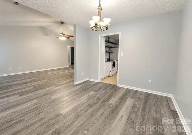 Photo 4 of Single family home for sale at 13615 Wildiris Ct, Pineville, NC 28134 | MLS# 4388204 | Listing updated on 2026-09-30