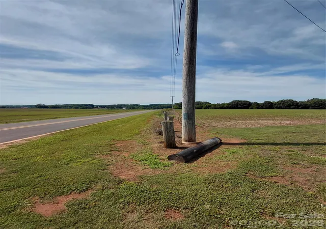 Photo 3 of Land for sale at 0000 Wyant Rd, Vale, NC 28168 | MLS# 4388212 | Listing updated on 2026-06-03