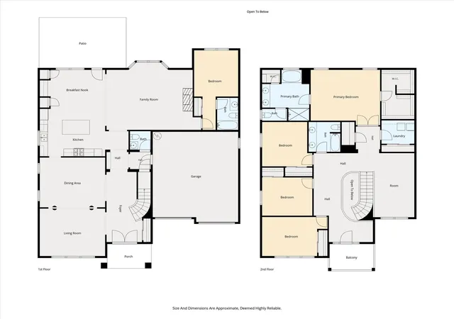 45th image of 14832 Long Iron Dr, Huntersville, NC 28078 | MLS# 4388214