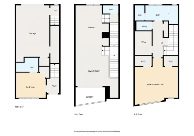 25th image of 1005 Zinc Ln, Charlotte, NC 28205 | MLS# 4388220