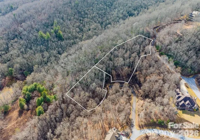 Photo 1 of Land for sale at 19 & 20 Marcus Ridge Dr #26/34, Fairview, NC 28730 | MLS# 4388231 | Listing updated on 2026-06-23