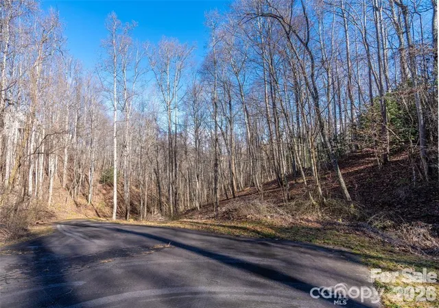 Photo 3 of Land for sale at 19 & 20 Marcus Ridge Dr #26/34, Fairview, NC 28730 | MLS# 4388231 | Listing updated on 2026-06-23