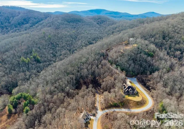 Photo 3 of Land for sale at 19 & 20 Marcus Ridge Dr #26/34, Fairview, NC 28730 | MLS# 4388231 | Listing updated on 2026-06-23