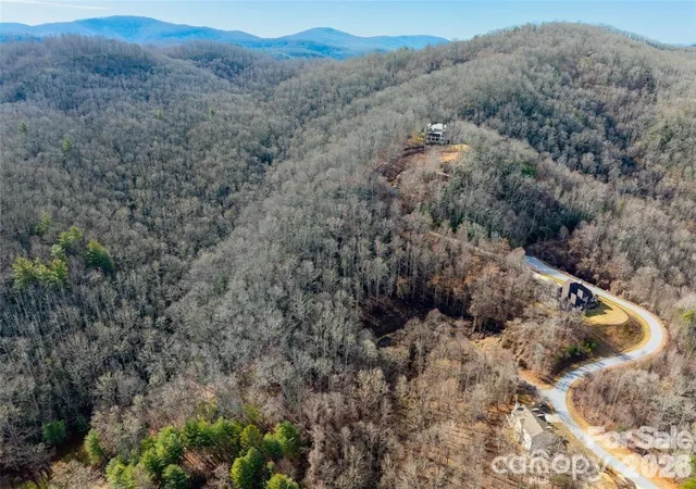 Photo 4 of Land for sale at 19 & 20 Marcus Ridge Dr #26/34, Fairview, NC 28730 | MLS# 4388231 | Listing updated on 2026-06-23