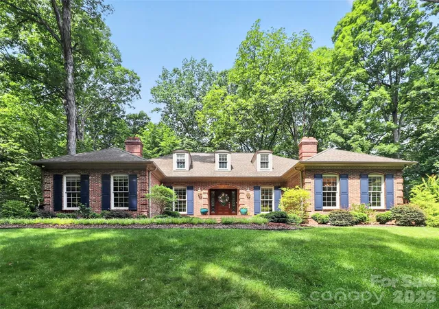 Photo 1 of Single family home for sale at 971 Stanley Lucia Rd, Mount Holly, NC 28120 | MLS# 4388233 | Listing updated on 2026-09-07