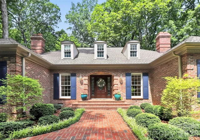 Photo 2 of Single family home for sale at 971 Stanley Lucia Rd, Mount Holly, NC 28120 | MLS# 4388233 | Listing updated on 2026-09-07