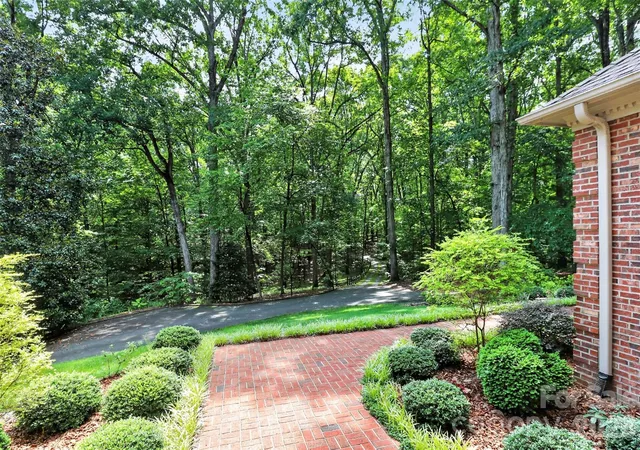 Photo 3 of Single family home for sale at 971 Stanley Lucia Rd, Mount Holly, NC 28120 | MLS# 4388233 | Listing updated on 2026-09-07