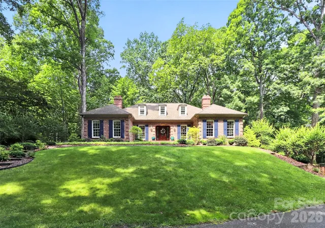 Photo 3 of Single family home for sale at 971 Stanley Lucia Rd, Mount Holly, NC 28120 | MLS# 4388233 | Listing updated on 2026-09-07