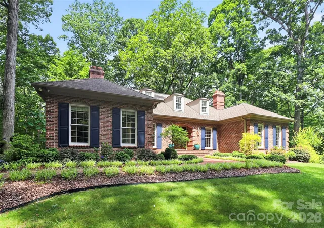 Photo 4 of Single family home for sale at 971 Stanley Lucia Rd, Mount Holly, NC 28120 | MLS# 4388233 | Listing updated on 2026-09-07