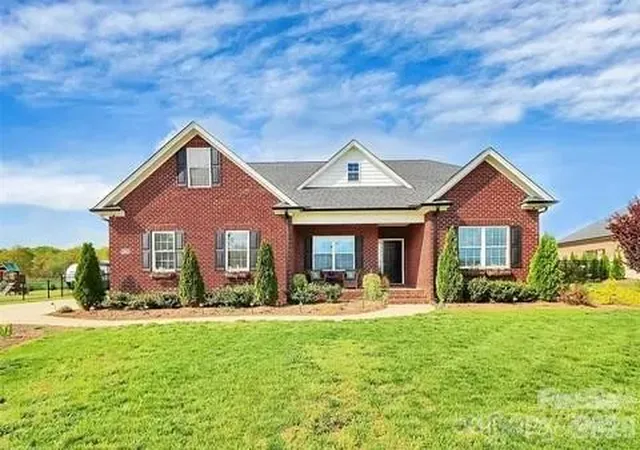 1st image of 1152 Piper Meadows Dr #63, Waxhaw, NC 28173 | MLS# 4388238