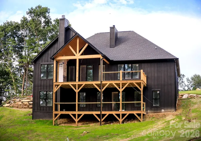 1st image of 113 Perry Pl, Hendersonville, NC 28739 | MLS# 4388240