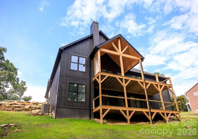 2nd image of 113 Perry Pl, Hendersonville, NC 28739 | MLS# 4388240