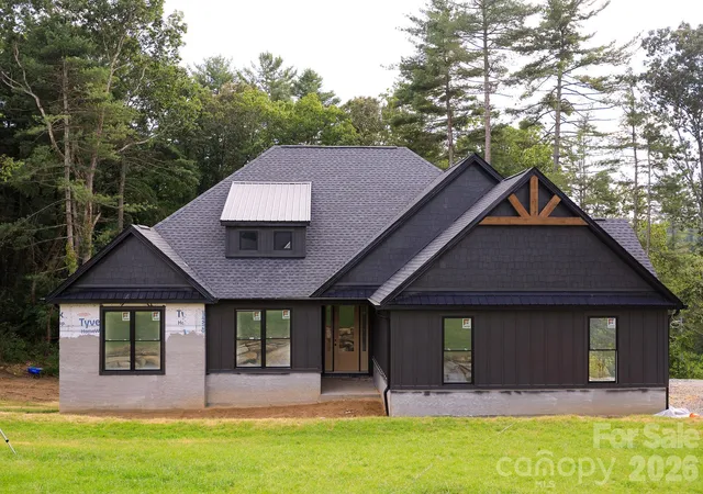 4th image of 113 Perry Pl, Hendersonville, NC 28739 | MLS# 4388240