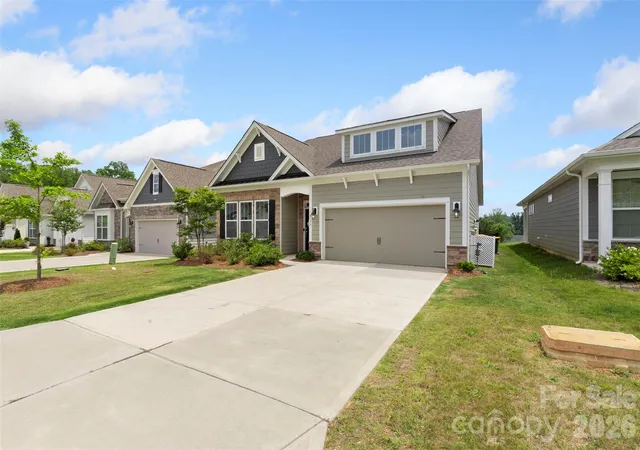 Homes for sale in Denver, NC | 4190 Millstream Rd, Denver, NC 28037 | MLS# 4388241