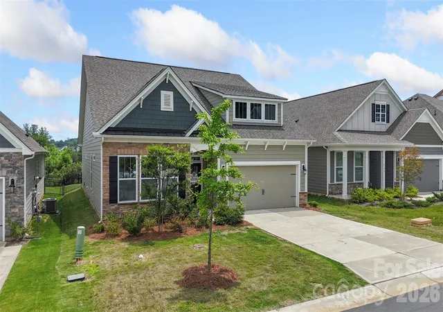 Homes for sale in Denver, NC | 4190 Millstream Rd, Denver, NC 28037 | MLS# 4388241