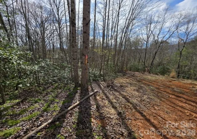 Homes for sale in Old Fort, NC | Lot 5 Kerlee Ln, Old Fort, NC 28762 | MLS# 4388245